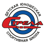 Strela-Vasilyevo Kazan