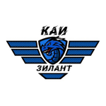 KAI Zilant Kazan