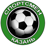 Sportsmen Kazan