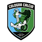 ASD Cologna Calcio