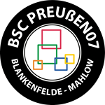 BSC Preußen 07 III