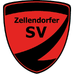 Zellendorfer SV II