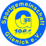 SpG Glienick/Zossen