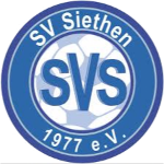SV Siethen II