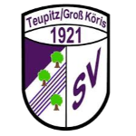 SV Teupitz/Groß Köris II