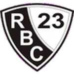 Ruhlsdorfer BC II