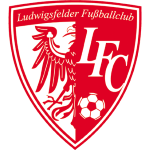 Ludwigsfelder FC III
