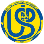 US Divonne