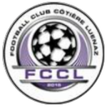FC Côtière-Luenaz