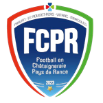 Football en Châtaigneraie Pays de Rance
