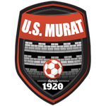 Murat U.S
