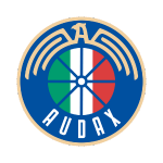 Audax Italiano U13