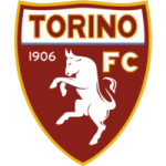 Torino U17