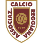 Reggiana U17