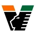 Venezia U17