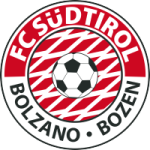 Südtirol U17
