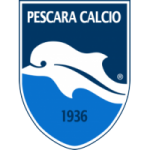 Pescara U17
