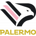 Palermo U17