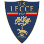 Lecce U17