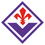 Fiorentina U17