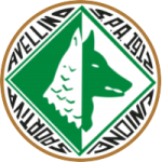 Avellino U17