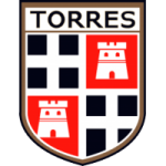 Torres U17