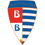 Pro Patria U17