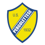 Pergolettese U17