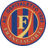 Ospitaletto U17
