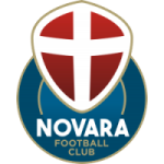 Novara U17