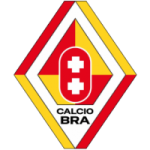 Bra U17