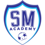 San Marino Academy U17