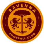 Ravenna U17