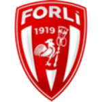 Forlì U17