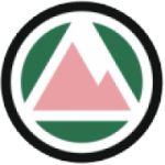 Dolomiti Bellunesi U17