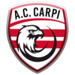 Carpi U17