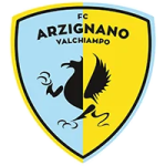 Arzignano Valchiampo U17