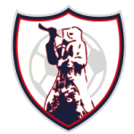 Sambenedettese U17