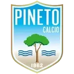 Pineto U17