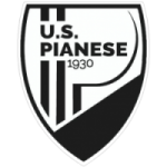 Pianese U17