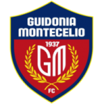 Guidonia Montecelio U17