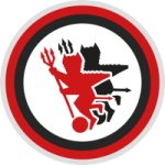 Foggia U17