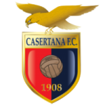 Casertana U17