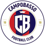 Campobasso U17