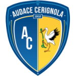 Audace Cerignola U17