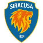 Siracusa U17