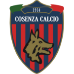 Cosenza U17