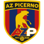 AZ Picerno U17