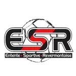 ENT.S. Revermontoise