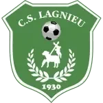 C.S Lagnieu